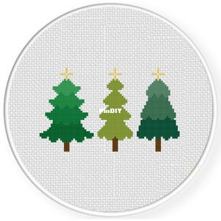 Holiday Tree Trio.jpg