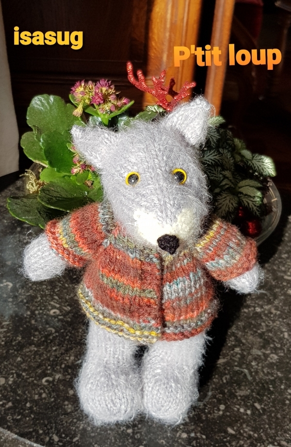 Loup Amanda Berry (2).jpg