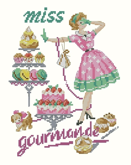 LBP OK Miss Gourmande XXX.JPG