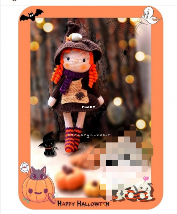 Screenshot_20211110-233946.png
