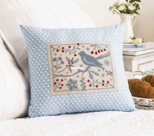 Birds and Berries by Poppy Benner.jpg