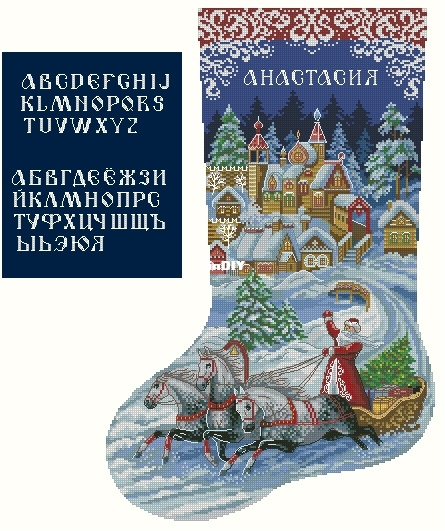 Panna PR-7166 OK XXX.JPG