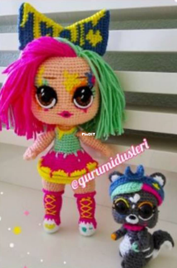 Screenshot_20211111-162942.png