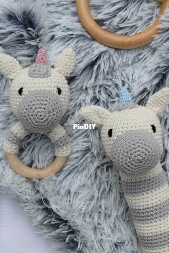 ANC003-140 Baby Set_A4.jpg