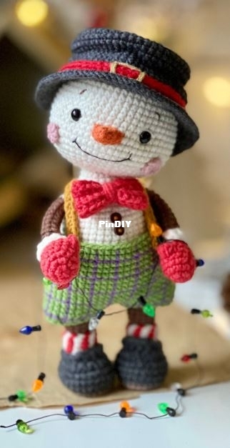 snowman cute.JPG
