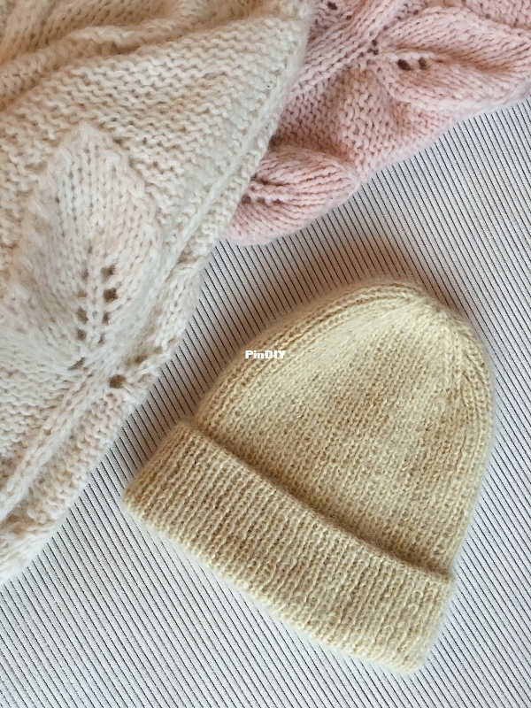 Beanie No. 2.jpeg
