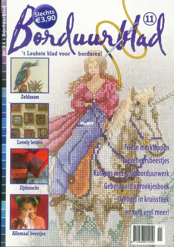 borduurblad 11 2005.6 dec 00.jpg