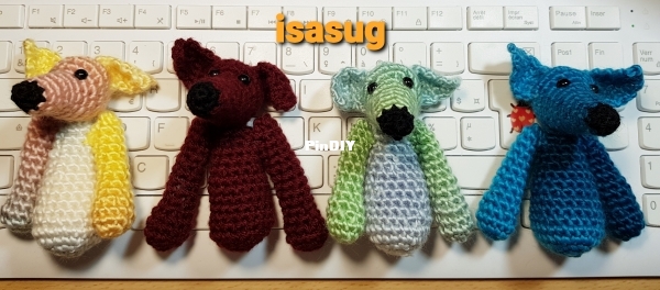 porte clés galgos (4).jpg