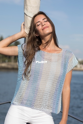 0022361-00001-01  Ocean breeze top_A4.jpg