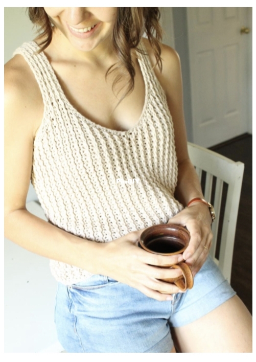 4D7D7CEF-106E-45D3-AF37-D38180BB689C.jpeg