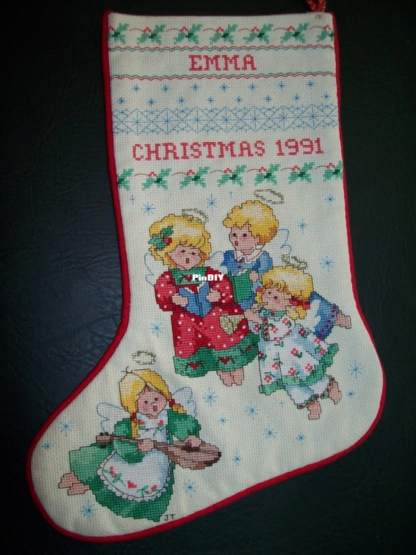 2018 stocking 002.JPG