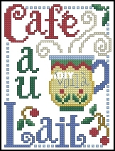 Cafe Au Lait.jpg