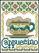Cappuccino.jpg