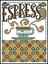 Espresso.jpg