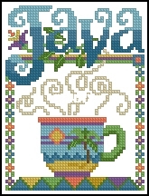 Java.jpg