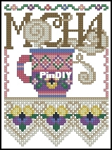 Mocha.jpg