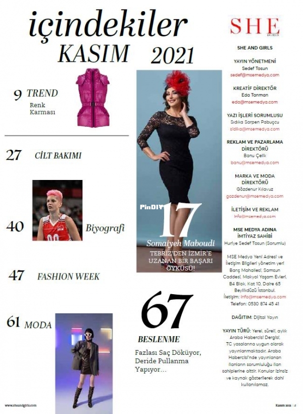 2021SS186.jpg