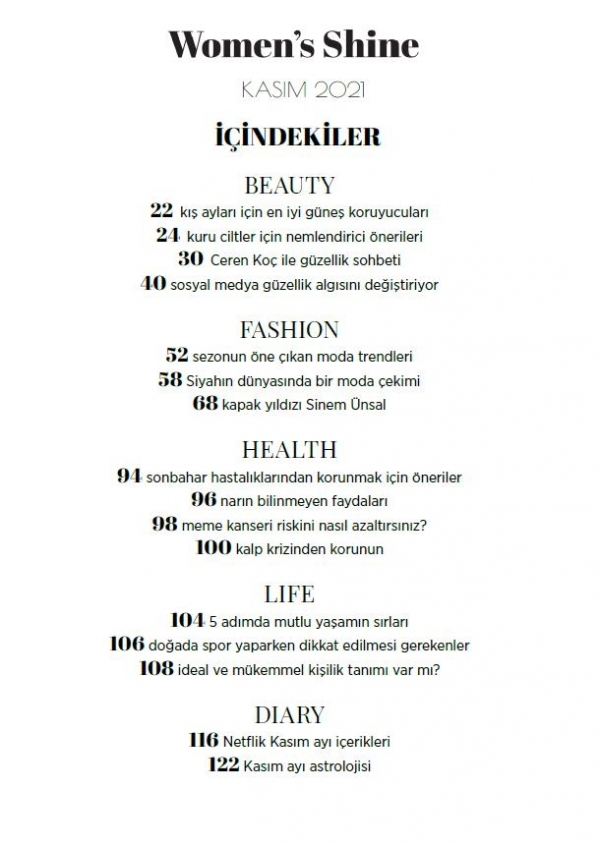 2021SS194.jpg