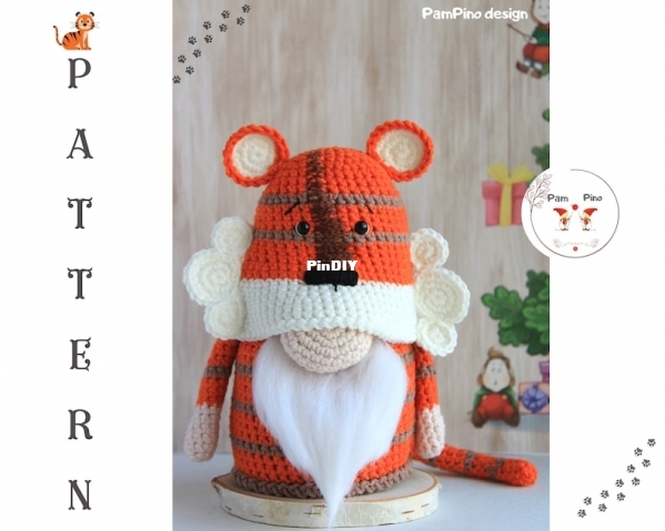 Tiger gnome.jpg
