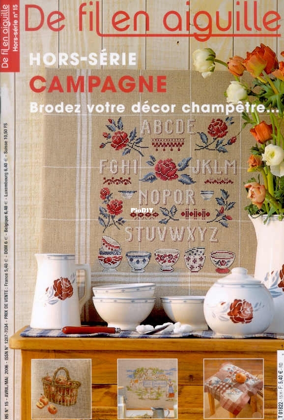 0 DFEA HS15 Campagne.jpg