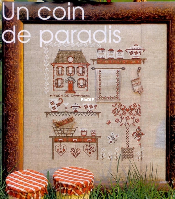 28 Un coin de paradis.jpg