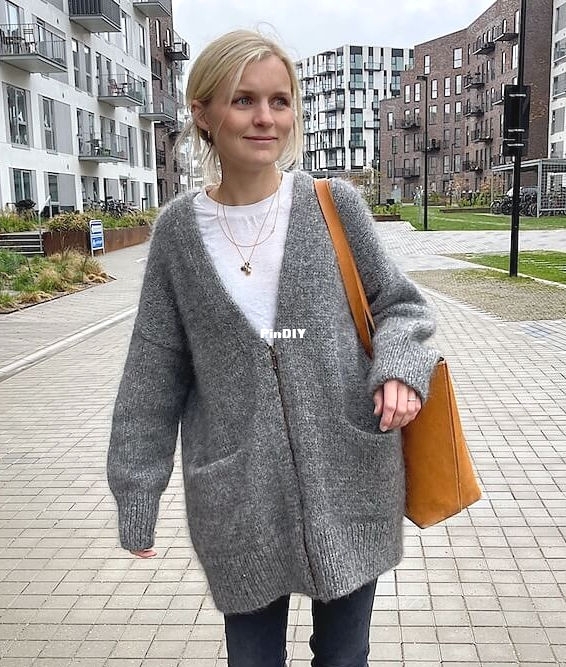 zipper_jacket_2447.jpg