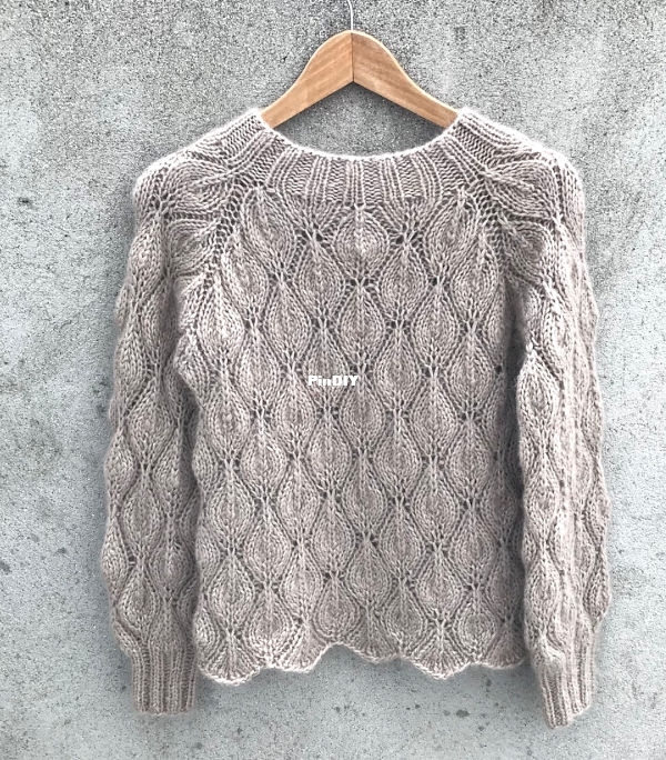 Olivesweatermysize.jpg