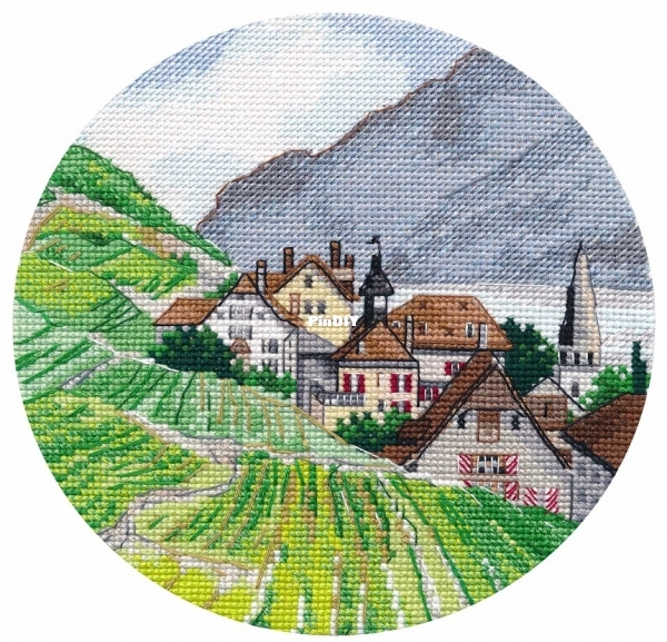 Oven 1286 OK Miniature - Alps - DMC.jpg