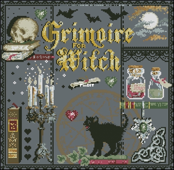 Grimoire 140.jpg