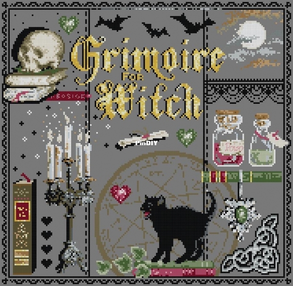 Grimoire 140 PCS.jpg