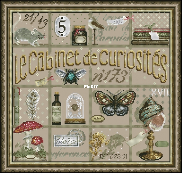 Cabinet de curiosites 153.jpg