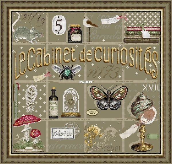 Cabinet de curiosites 153-PCS.jpg