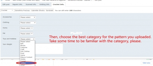 crochetinfouser2.jpg