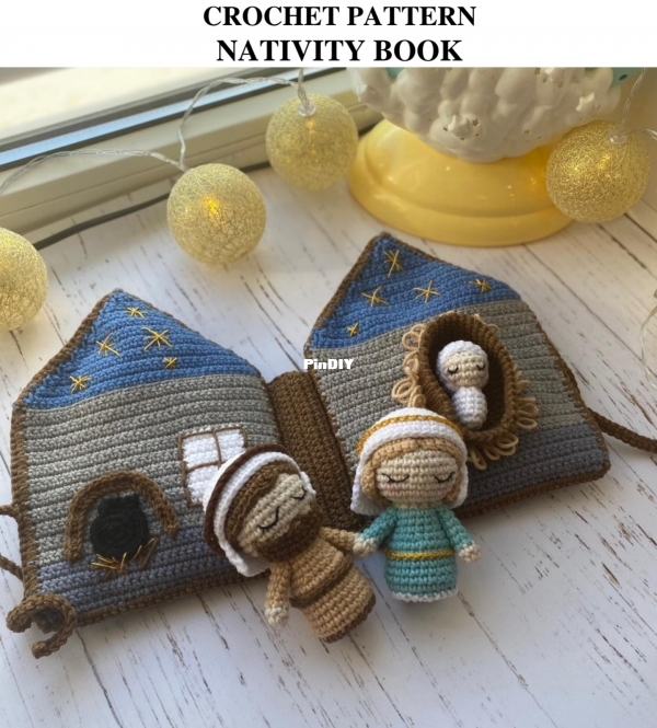 Nativity book.jpg