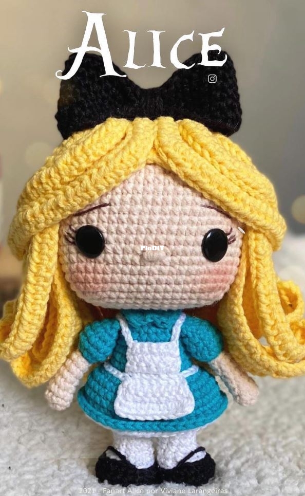 alice.JPG