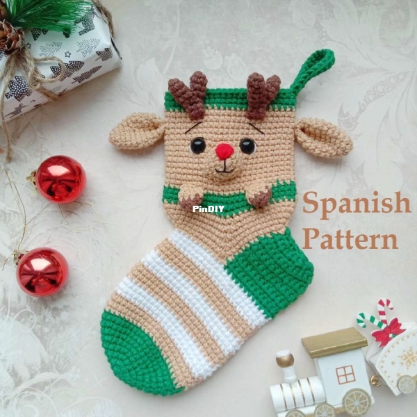 Deer Stocking spanish.jpg