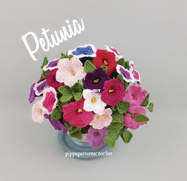 petunia.jpg