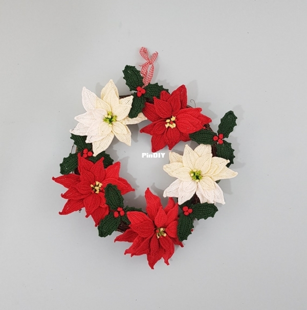 holly.jpg