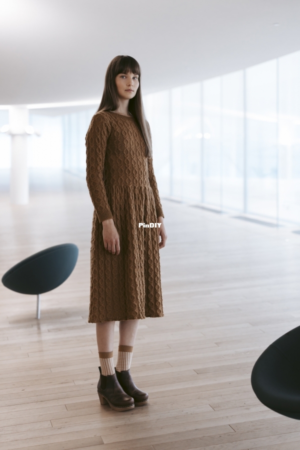 Minna Dress1.jpg