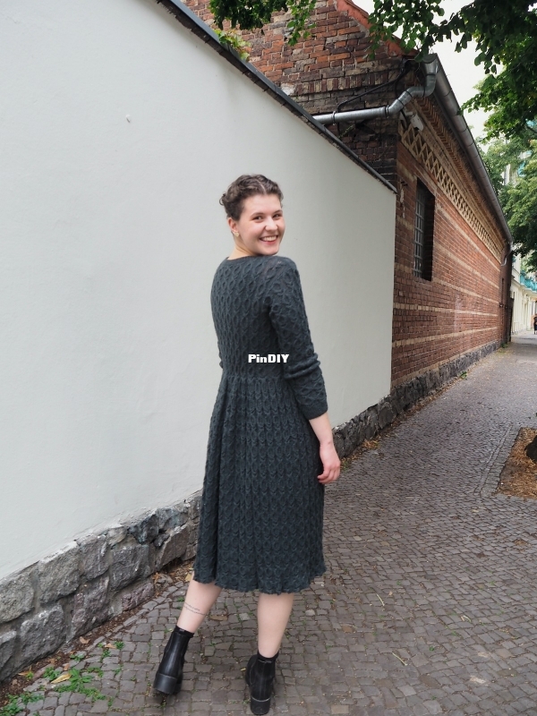 Minna Dress3.png