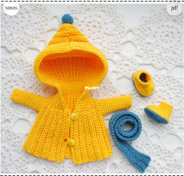 lollipop_doll_outfit_russian