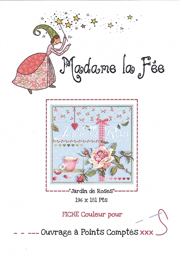 Jardin de Roses 161 .jpg