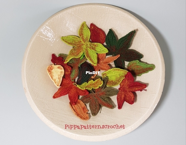 leaves2.jpg