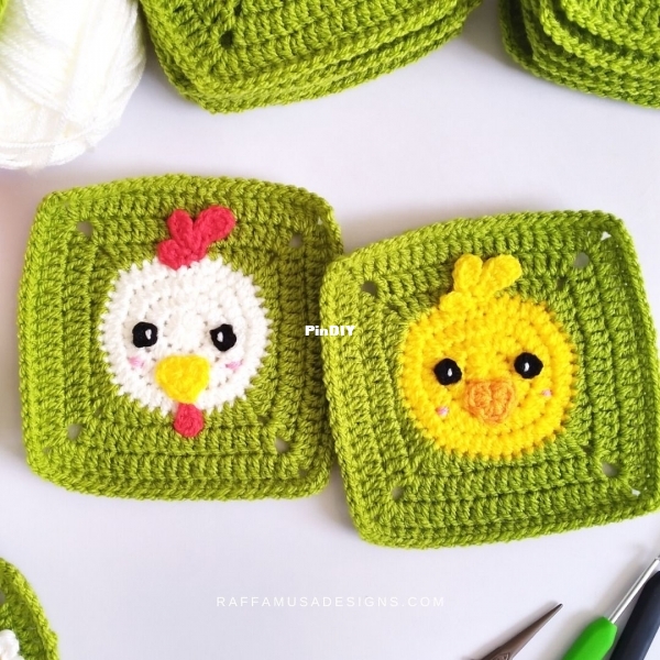 Easter_Granny_Squares_RaffamusaDesigns_Instagram_1080_10.jpg