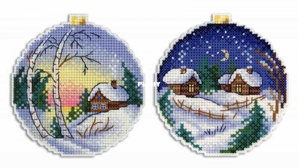 Winter spaces.jpg