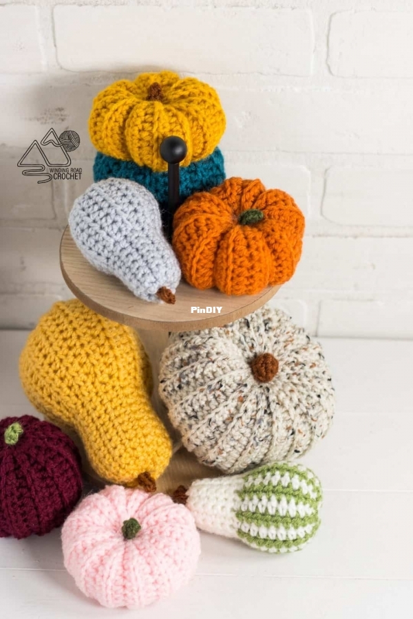 crochetpumpkinandsquash-1.jpg