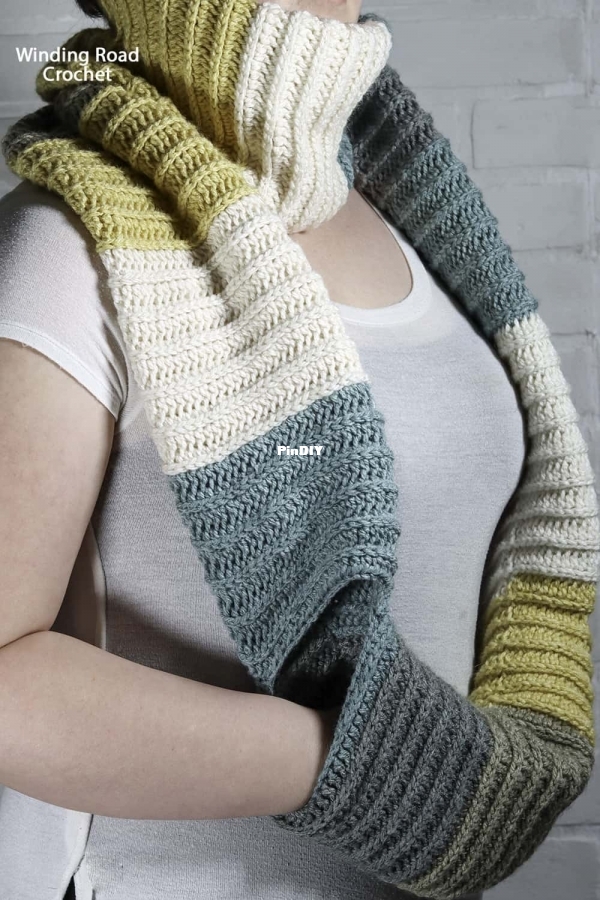 pocketinfinityscarf4.jpg