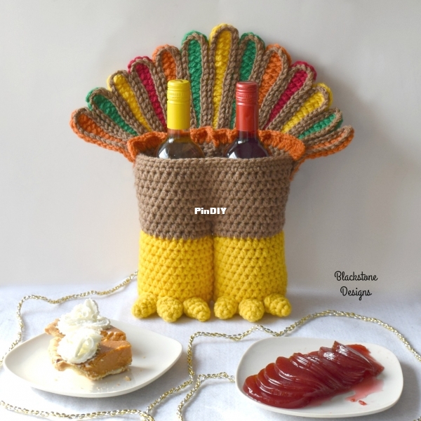 Turkey_Basketwm.jpg