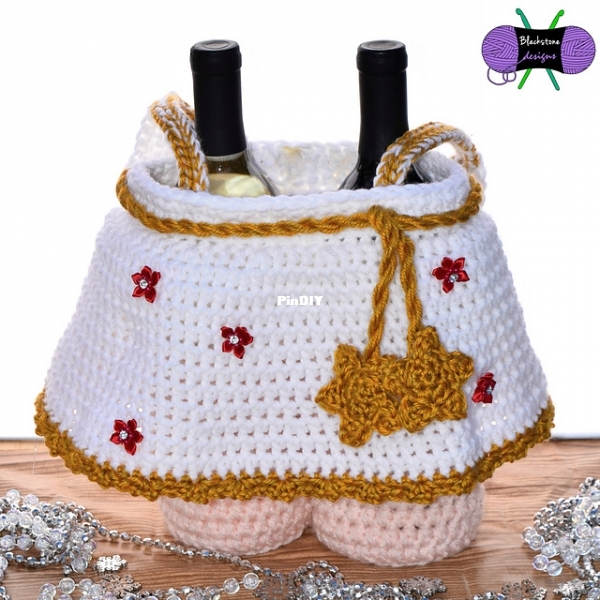 BLACKSTONE DESIGNS-Angel Legs Gift Basket.jpg