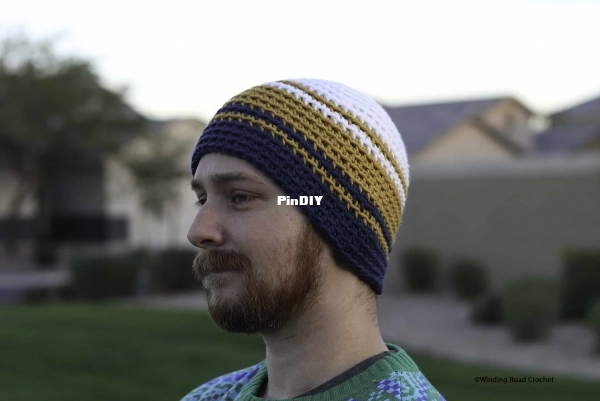 hyggehat4.jpg